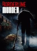 Жертва красоты    / Borderline Murder