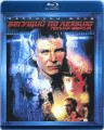 Бегущий по лезвию    / Blade Runner
