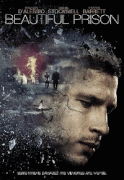 Контроль разума / Beautiful Prison