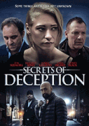 Секреты Обмана / Secrets of Deception