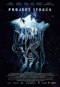 Проект &laquo;Итака&raquo; / Project Ithaca