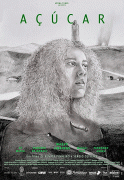 Сахар / A&ccedil;&uacute;car
