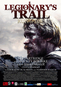 Тропа легионеров / Legionnaire's Trail