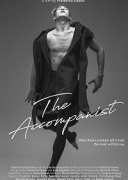 Аккомпаниатор / The Accompanist