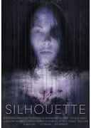 Силуэт / Silhouette