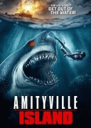Остров Амитивилля / Amityville Island