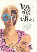 Вы видели списки? / Have You Seen the Listers?