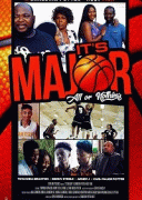 Это главное / It's Major