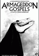 Евангелие Армагеддона / Armageddon Gospels
