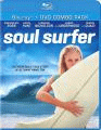 Серфер души    / Soul Surfer