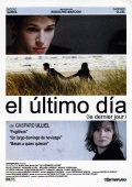 Последний день    / Le dernier jour