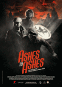 Бэтмен: Прах к праху   