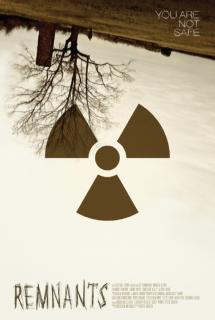 Пережитки прошлого    / Remnants