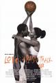 Любовь и баскетбол    / Love & Basketball
