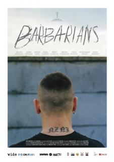 Варвары / Varvari