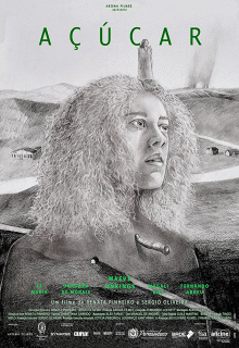 Сахар / A&ccedil;&uacute;car