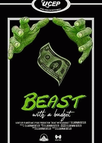 Бюджетный Зверь / Beast with a Budget