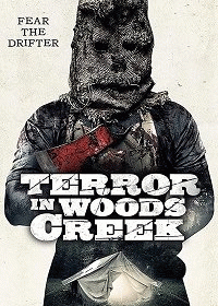 Ужас в Вудс-Крик / Terror Woods Creek (Deadlines)
