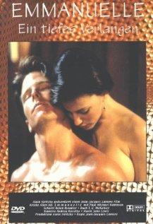 Эммануэль 2: Мир желаний    / Emmanuelle: A World of Desire