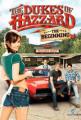 Придурки из Хаззарда 2: Начало    / The Dukes of Hazzard: The Beginning