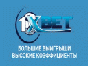 Волшебники (2 сезон) - 10 серия