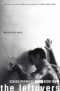 Оставленные  / The Leftovers
