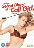 Тайный дневник девушки по вызову  / Secret Diary of a Call Girl